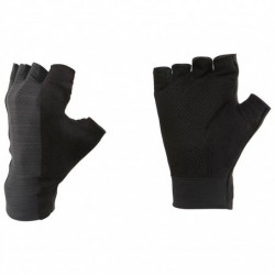 Rukavice OS U TRAINING GLOVE BK6288