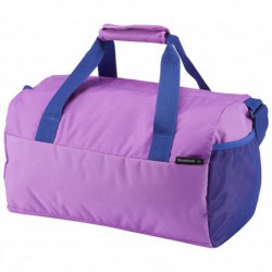 Taška přes rameno FOUND S GRIP BP7079