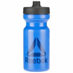 Lahev na pití FOUND BOTTLE 500 BP7183