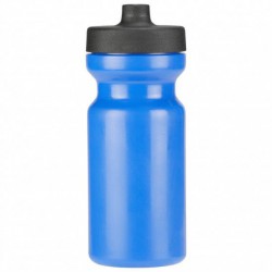 Lahev na pití FOUND BOTTLE 500 BP7183