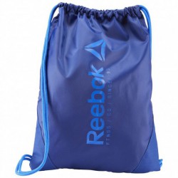 FOUND GYMSACK BP7202