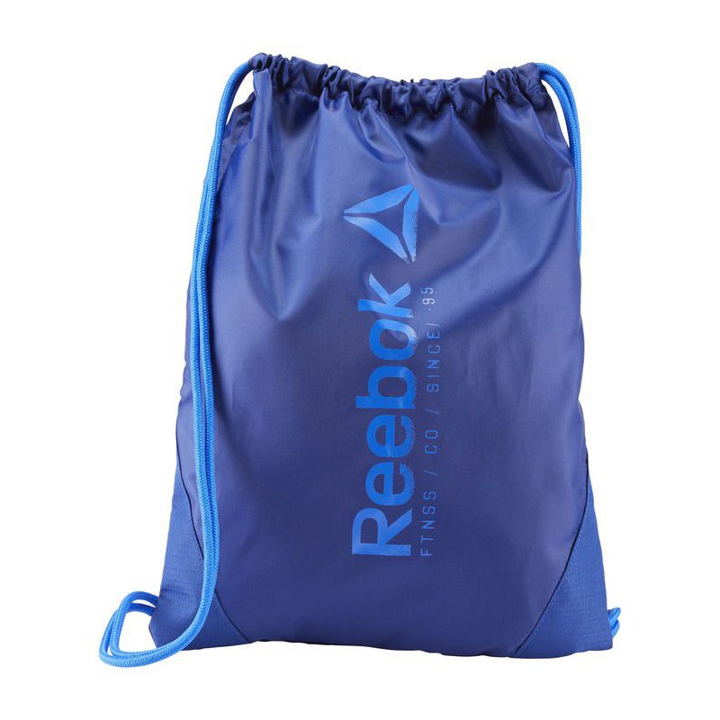 FOUND GYMSACK BP7202