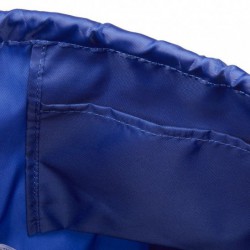 FOUND GYMSACK BP7202