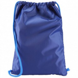 FOUND GYMSACK BP7202