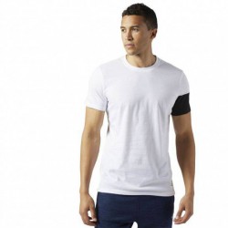 Pánské tričko CS GRAPHIC TEE 2 BP7262