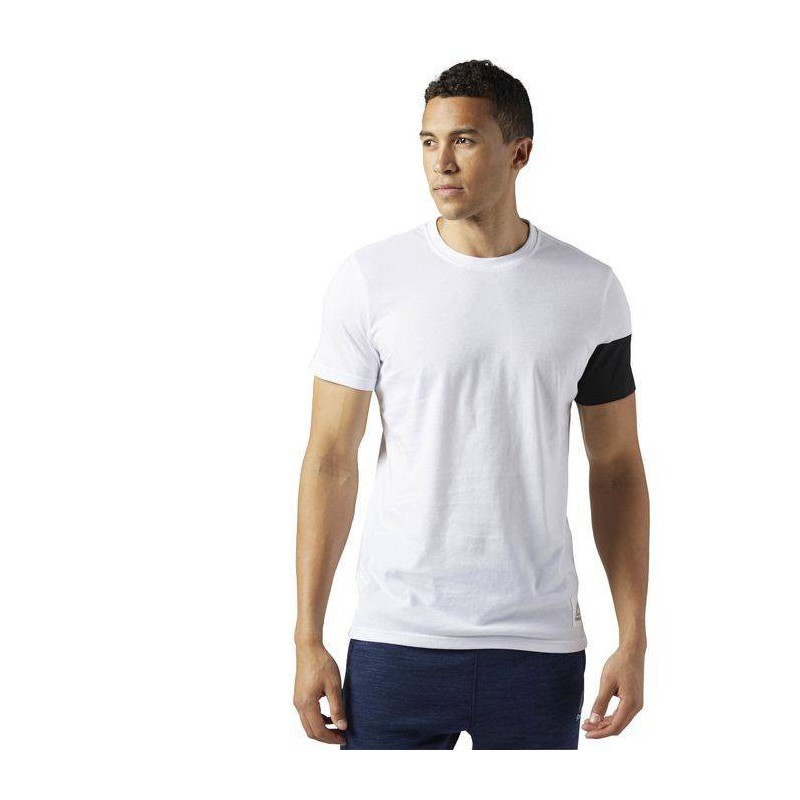 Pánské tričko CS GRAPHIC TEE 2 BP7262