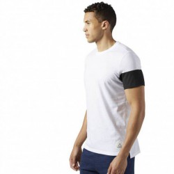 Pánské tričko CS GRAPHIC TEE 2 BP7262