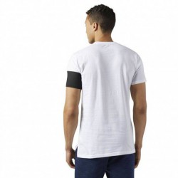 Pánské tričko CS GRAPHIC TEE 2 BP7262