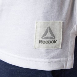 Pánské tričko CS GRAPHIC TEE 2 BP7262