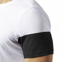 Pánské tričko CS GRAPHIC TEE 2 BP7262