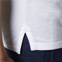 Pánské tričko CS GRAPHIC TEE 2 BP7262