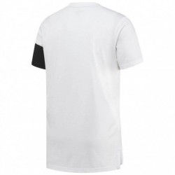 Pánské tričko CS GRAPHIC TEE 2 BP7262