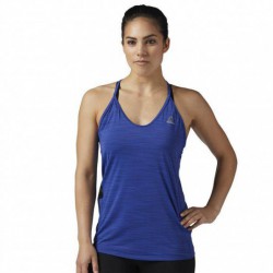 Dámský top AC TANK BP8122