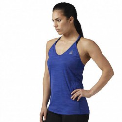 Dámský top AC TANK BP8122