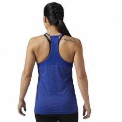 Dámský top AC TANK BP8122