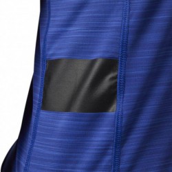 Dámský top AC TANK BP8122