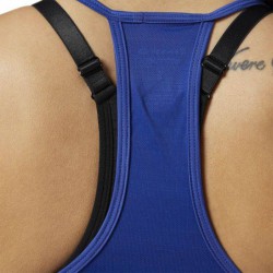 Dámský top AC TANK BP8122