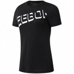 Dámské tričko WOR CS TEE BP8216