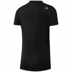 Dámské tričko WOR CS TEE BP8216