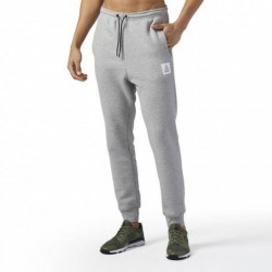 Pánské tepláky CS JOGGER PANT BP8552