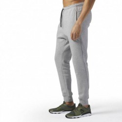 Pánské tepláky CS JOGGER PANT BP8552