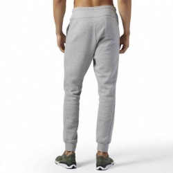 Pánské tepláky CS JOGGER PANT BP8552