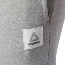 Pánské tepláky CS JOGGER PANT BP8552