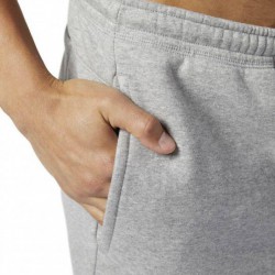 Pánské tepláky CS JOGGER PANT BP8552