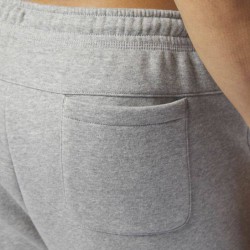 Pánské tepláky CS JOGGER PANT BP8552