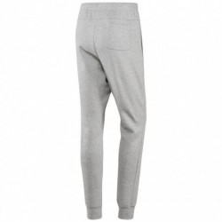 Pánské tepláky CS JOGGER PANT BP8552
