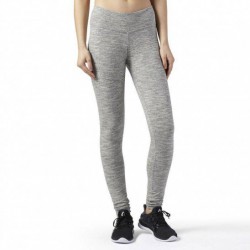 Dámské legíny EL MARBLE LEGGING BP8907