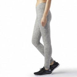 Dámské legíny EL MARBLE LEGGING BP8907