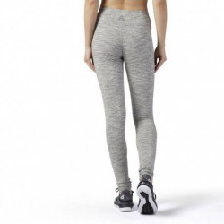 Dámské legíny EL MARBLE LEGGING BP8907
