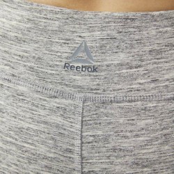 Dámské legíny EL MARBLE LEGGING BP8907