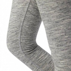 Dámské legíny EL MARBLE LEGGING BP8907