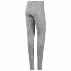 Dámské legíny EL MARBLE LEGGING BP8907
