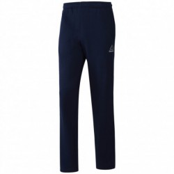 EL OH FLC PANT SL BP9083