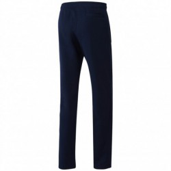 EL OH FLC PANT SL BP9083