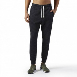 Pánské legíny EL PRIME GROUP PANT BP9153