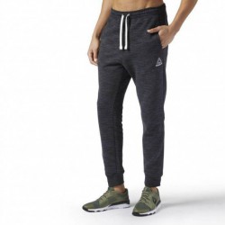 Pánské legíny EL PRIME GROUP PANT BP9153