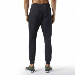 Pánské legíny EL PRIME GROUP PANT BP9153
