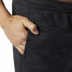 Pánské legíny EL PRIME GROUP PANT BP9153