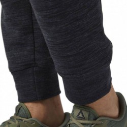 Pánské legíny EL PRIME GROUP PANT BP9153