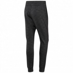 Pánské legíny EL PRIME GROUP PANT BP9153