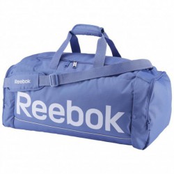 Taška přes rameno SPOR ROY M GRIP BQ1198