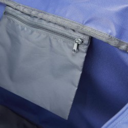 Taška přes rameno SPOR ROY M GRIP BQ1198