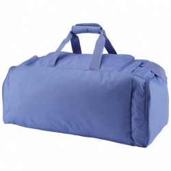 Taška přes rameno SPOR ROY M GRIP BQ1198