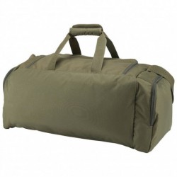 Taška přes rameno SPOR ROY M GRIP BQ1202