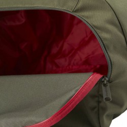 Taška přes rameno SPOR ROY M GRIP BQ1202