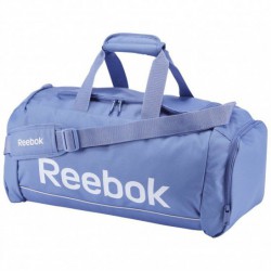 Taška přes rameno SPOR ROY S GRIP BQ1210